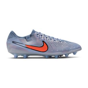 dv4330-402-chaussures-de-football-nike-tiempo-legend-10-elite-ag-blue-eclipse-black