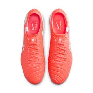 product/n/i/nike_dv4330-800-phcth001.jpg