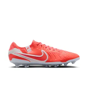 dv4330-800-chaussures-de-football-nike-legend-10-elite-pro-ag-hot-lava-white