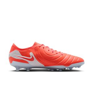 product/n/i/nike_dv4330-800-phsrh001.jpg