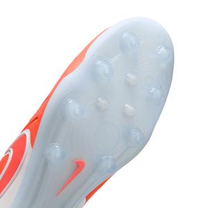 product/n/i/nike_dv4330-800-phsud001.jpg