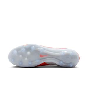 product/n/i/nike_dv4330-800-phsuh000.jpg