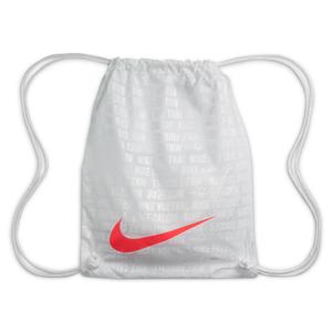 product/n/i/nike_dv4330-800-phsyd003.jpg