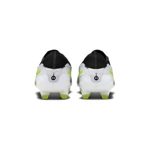 product/n/i/nike_dv4333-001-phcbh000.jpg