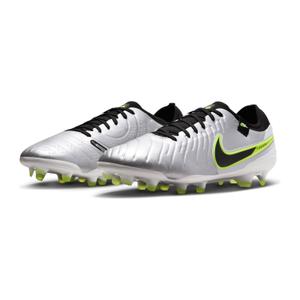product/n/i/nike_dv4333-001-phcfh001.jpg