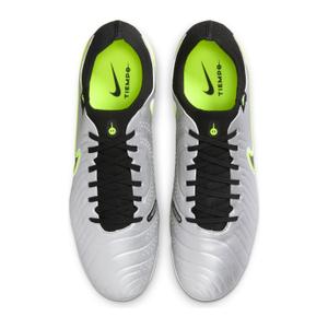 product/n/i/nike_dv4333-001-phcth001.jpg