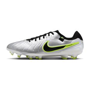 product/n/i/nike_dv4333-001-phslh000.jpg