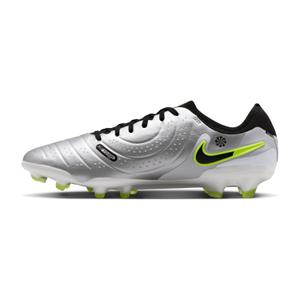 product/n/i/nike_dv4333-001-phslh001.jpg