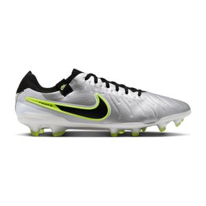 dv4333-001-chaussures-de-football-enfant-nike-tiempo-legend-10-pro-fg-argent-metallique-noir-volt