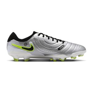 product/n/i/nike_dv4333-001-phsrh001.jpg