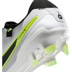 product/n/i/nike_dv4333-001-phsyd002.jpg