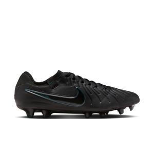 dv4333-002-chaussures-de-football-nike-nike-tiempo-legend-10-pro-fg-noir-deep-jungle-noir