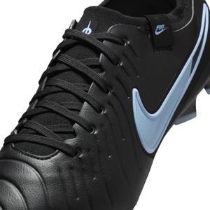 product/n/i/nike_dv4333-003_black-black_10.jpg