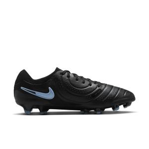 product/n/i/nike_dv4333-003_black-black_2.jpg