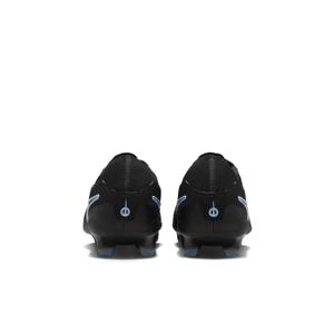 product/n/i/nike_dv4333-003_black-black_3.jpg