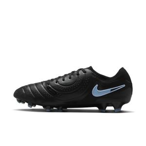 product/n/i/nike_dv4333-003_black-black_5.jpg