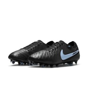 product/n/i/nike_dv4333-003_black-black_6.jpg
