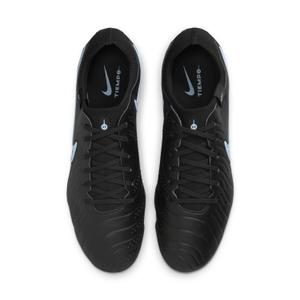 product/n/i/nike_dv4333-003_black-black_8.jpg