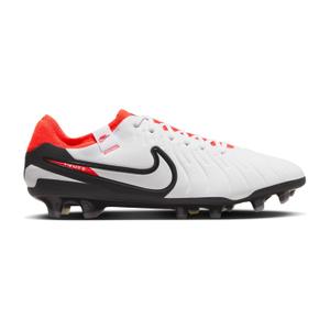 dv4333-100-chaussures-de-football-nike-tiempo-legend-10-pro-fg-ready-pack-white