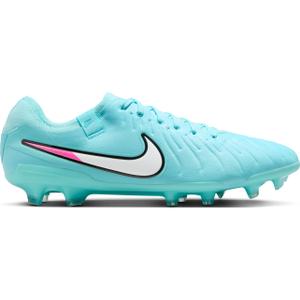 dv4333-401-chaussures-de-football-enfant-nike-tiempo-legend-10-pro-fg-copa-white