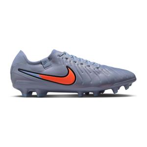 dv4333-402-chaussures-de-football-nike-tiempo-legend-10-pro-fg-blue-eclipse-black