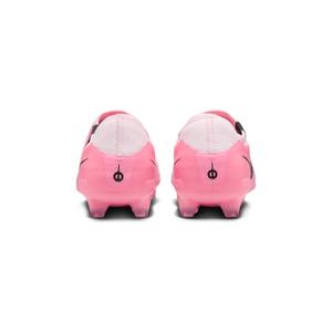 product/n/i/nike_dv4333-601-phcbh000.jpg