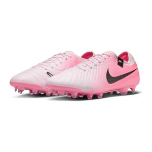 product/n/i/nike_dv4333-601-phcfh001.jpg