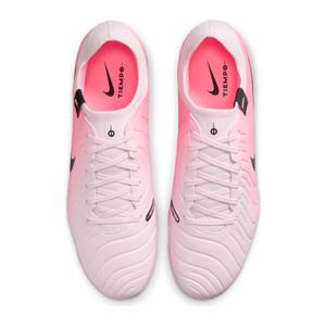 product/n/i/nike_dv4333-601-phcth001.jpg