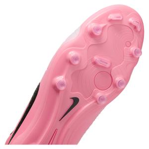 product/n/i/nike_dv4333-601-phsud001.jpg