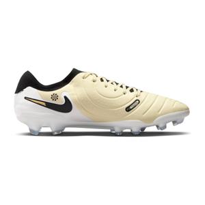 dv4333-700-chaussures-de-football-nike-tiempo-legend-10-pro-fg-lemonade-black-mtlc-gold-coin