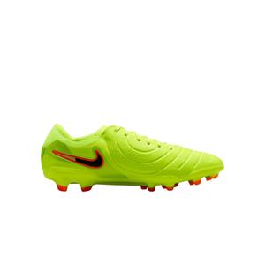 dv4333-701-chaussures-de-football-nike-tiempo-legend-10-pro-fg-volt-black