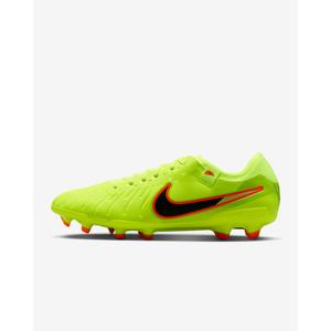 product/n/i/nike_dv4333-701_1.jpg