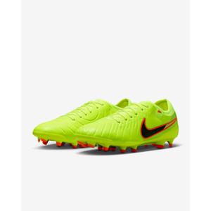 product/n/i/nike_dv4333-701_2.jpg