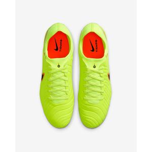 product/n/i/nike_dv4333-701_4.jpg