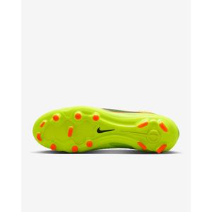 product/n/i/nike_dv4333-701_5.jpg