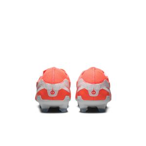 product/n/i/nike_dv4333-800-phcbh000.jpg