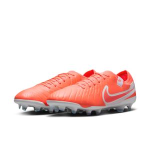 product/n/i/nike_dv4333-800-phcfh001.jpg