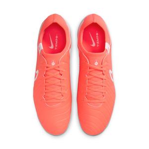 product/n/i/nike_dv4333-800-phcth001.jpg