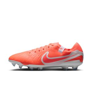product/n/i/nike_dv4333-800-phslh000.jpg