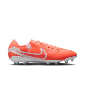 dv4333-800-chaussures-de-football-enfant-nike-legend-10-pro-fg-hot-lava-white