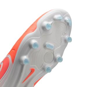 product/n/i/nike_dv4333-800-phsud001.jpg