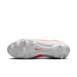 product/n/i/nike_dv4333-800-phsuh000.jpg
