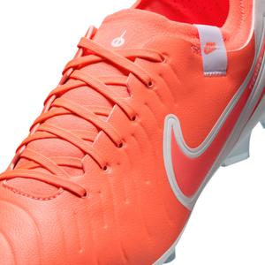 product/n/i/nike_dv4333-800-phsyd001.jpg
