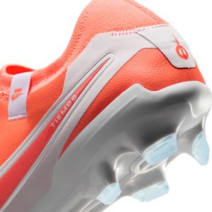 product/n/i/nike_dv4333-800-phsyd002.jpg
