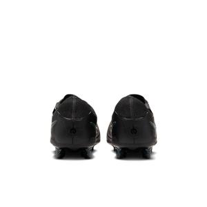 product/n/i/nike_dv4334-002-phcbh000.jpg