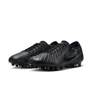 product/n/i/nike_dv4334-002-phcfh001.jpg