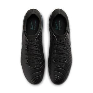 product/n/i/nike_dv4334-002-phcth001.jpg