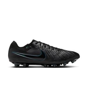 dv4334-002-chaussures-de-football-nike-tiempo-legend-10-pro-ag-black-black-deep-jungle