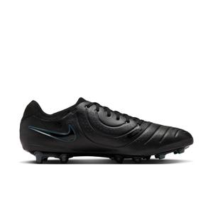 product/n/i/nike_dv4334-002-phsrh001.jpg