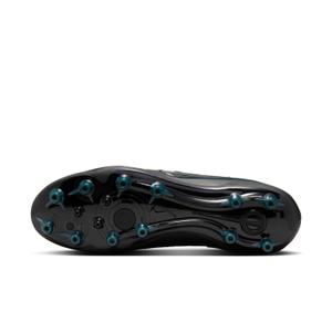 product/n/i/nike_dv4334-002-phsuh000.jpg